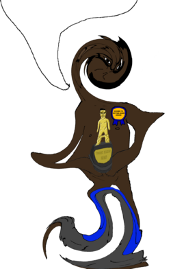 Jartycuck speech bubble(1).png