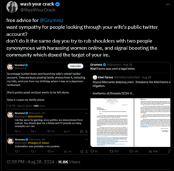 Screenshot 2024-08-28 152404.png