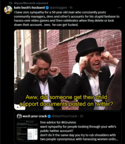 Screenshot 2024-08-28 152432.png