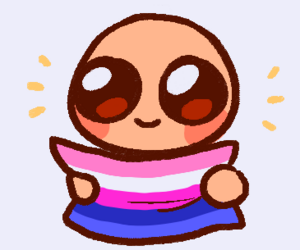 tumblr_7a3caa0689e51ff2e0c6f4417341ea01_1ab10b48_400.png