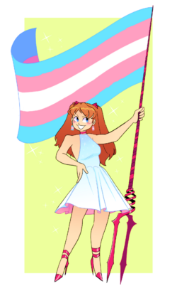 tumblr_22f79c3ab930f37ffd7db1464c1b44d2_03165d08_2048.png