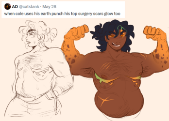 tumblr_023d8adf7f4951e29d019a2934893e5e_c1e20621_1280.png