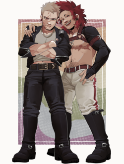 tumblr_f63b4d81d8ffd9858ace8f7540b15bdb_98ab88d1_1280.png