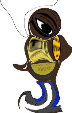 Jartycuck speech bubble(2).png