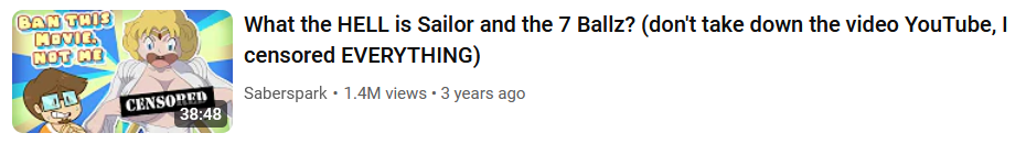 sbrsprk3.png