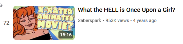 sbrsprk.png