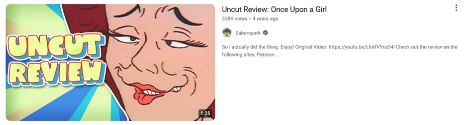 sbrsprk2.png