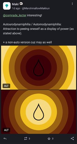 Screenshot_20240828_153530_Mastodon.jpg