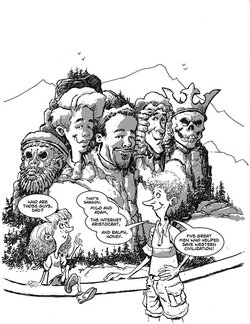 001_mountgg.jpg