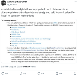 Screenshot 2024-08-28 at 16-14-49 Ashwin @ KDD 2024 on X a certain indian-origin influencer po...png