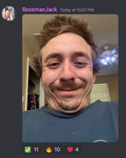 Screenshot 2024-08-28 222815.png