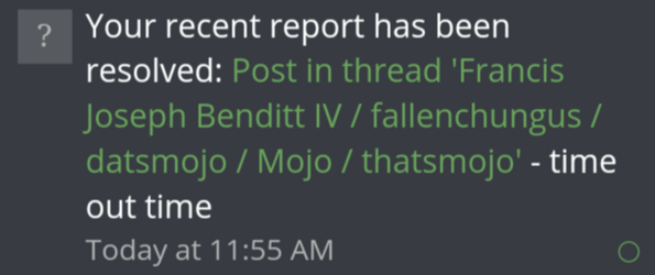 francisj2.png