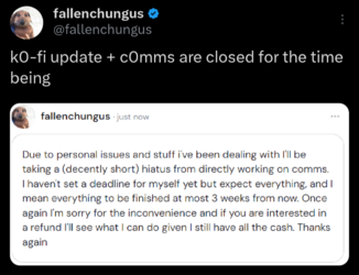 francisj3.png