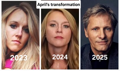 April_is_Aragorn.jpg