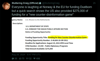 disinformation.png