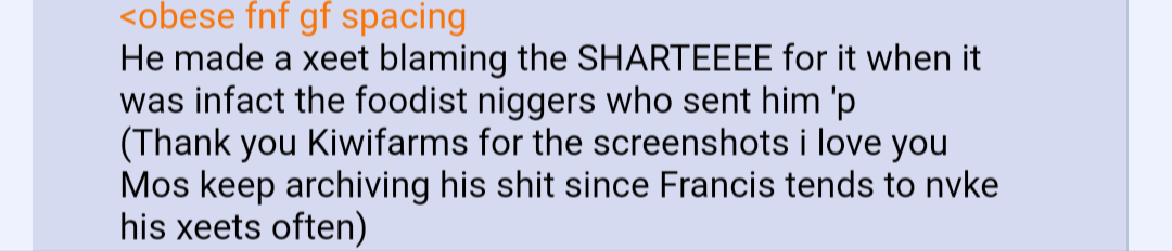 francisj5.png