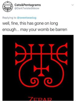 20240824_185304.jpg