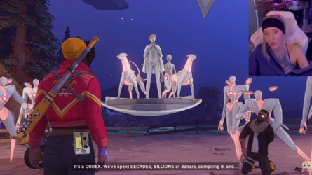 the boss is expositing to us.png the boss is expositing to us.png