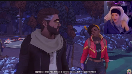 delulu.png delulu.png