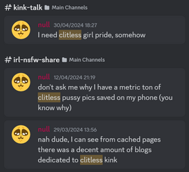 1724881034866.png