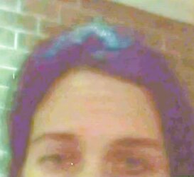 Screenshot_20240828_143206_YouTube.jpg