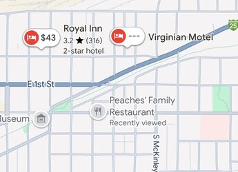 Screenshot_20240828_134410_Maps.jpg