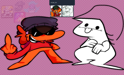 1000014870.png