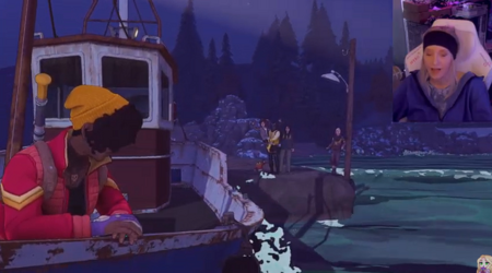 we sail off with stump haven't learned a thing.png we sail off with stump haven't learned a thing.png