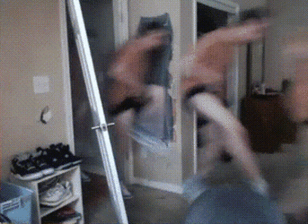 bossmanjack.gif