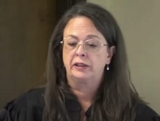 judge fisher2.png