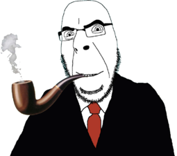 trvthpipe.png