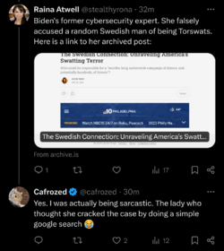 Screenshot_20240828-182110.png