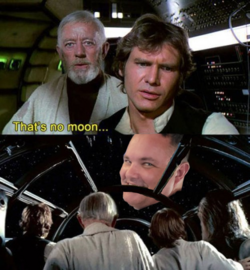 hahfat.png