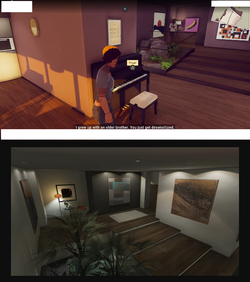 plagarism2.png