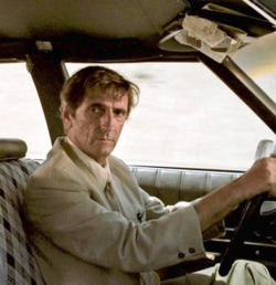 harry-dean-stanton-as-bud-in-rep.png