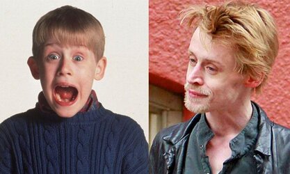 macaulay-culkin.jpeg
