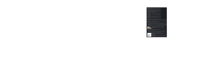 1724885887954.png