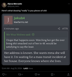 alyssa-mercante-tweet.png