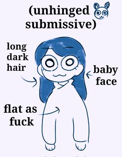 GKkoYfwXgAECxLn.jpg