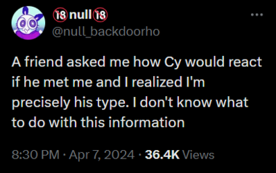 tweet.PNG