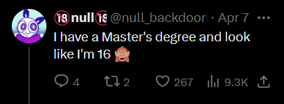 tweet2.PNG