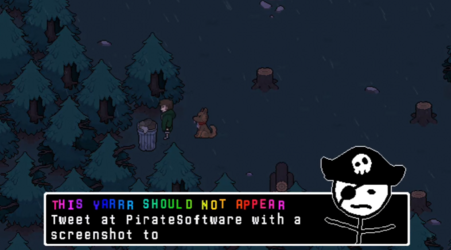 Screenshot_2.png
