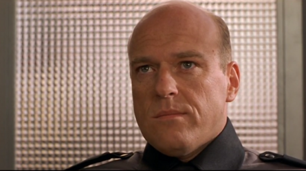 Dean_norris.png