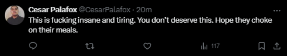 1724888387927.png