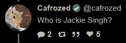 snackie3.jpg