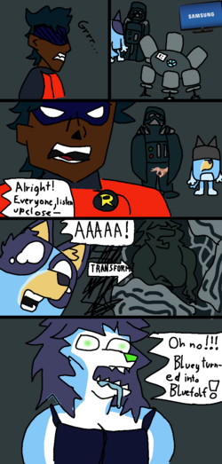 cadend8.png