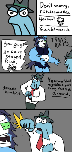 cadend9.png