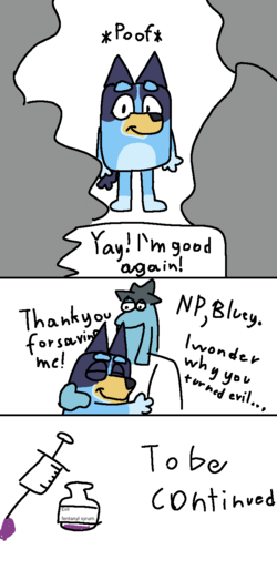 cadene2.png