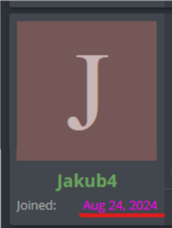1724888840086.png