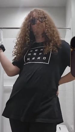 1724890411880.png